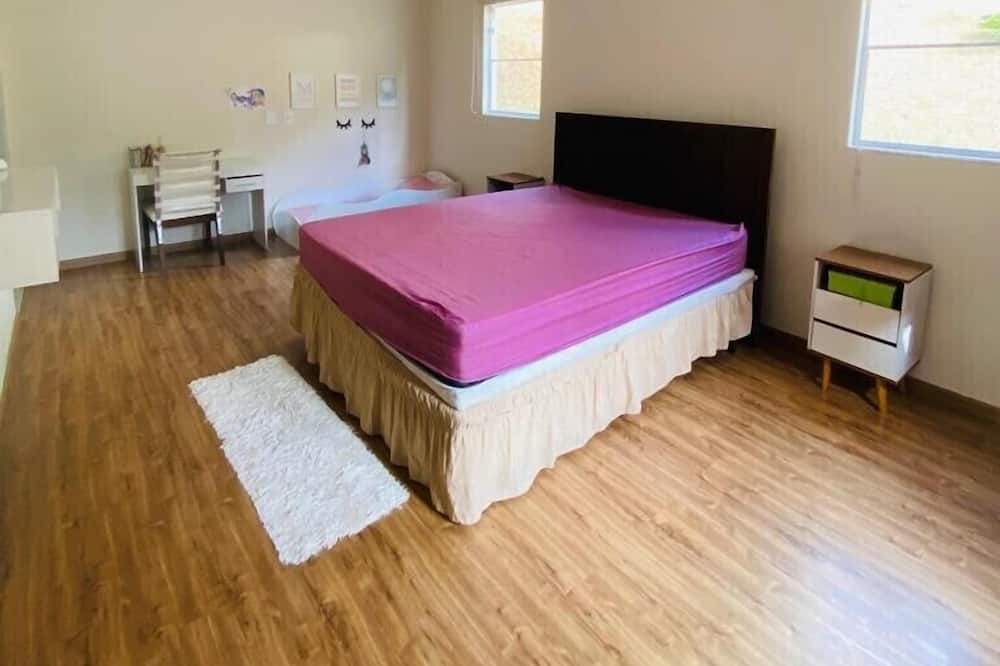 Photo of Bedroom in Pinhalzinho