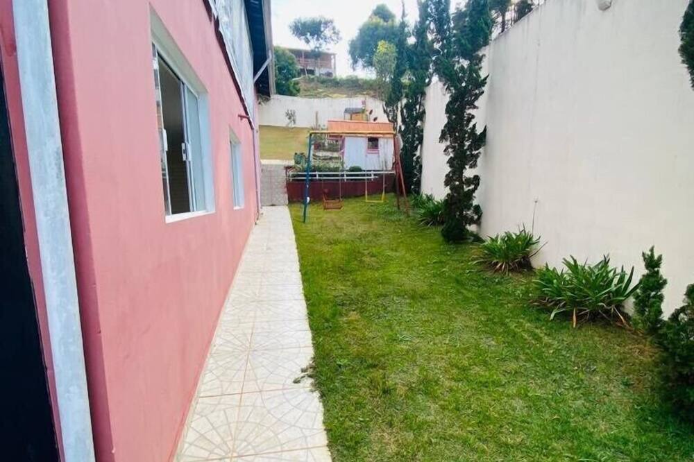 Photo of Others in Pinhalzinho