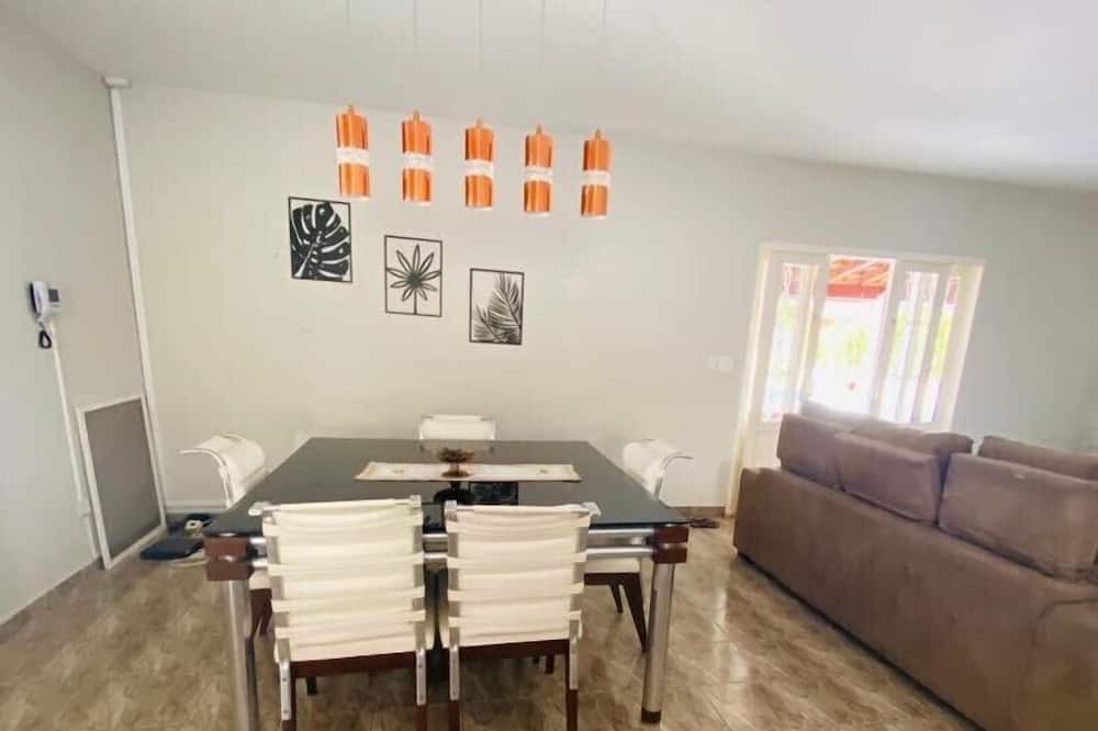 Photo of Kitchen in Pinhalzinho