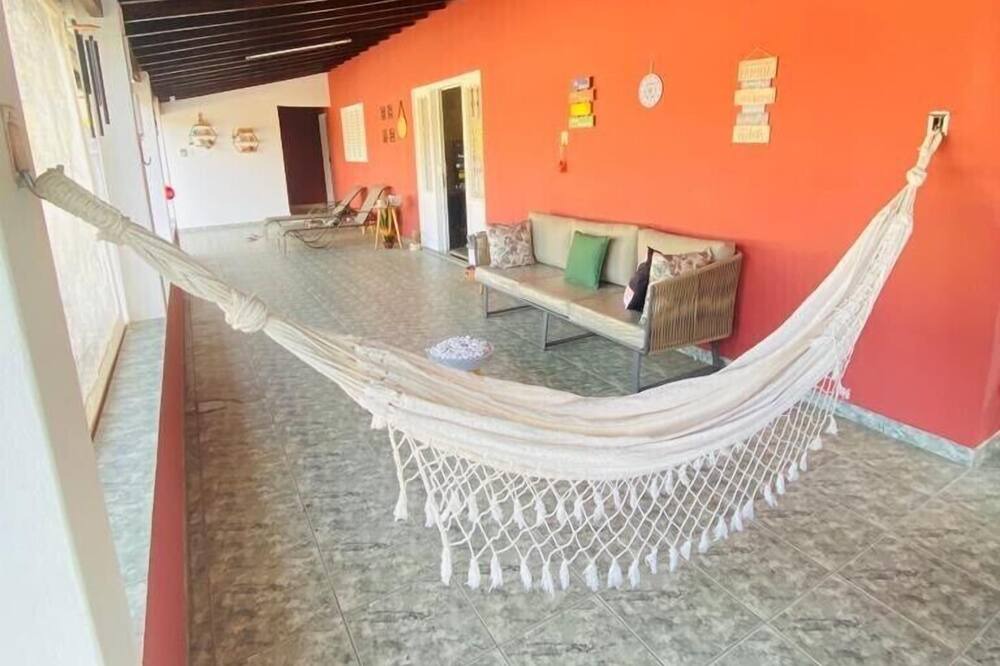 Photo of Outdoor in Pinhalzinho