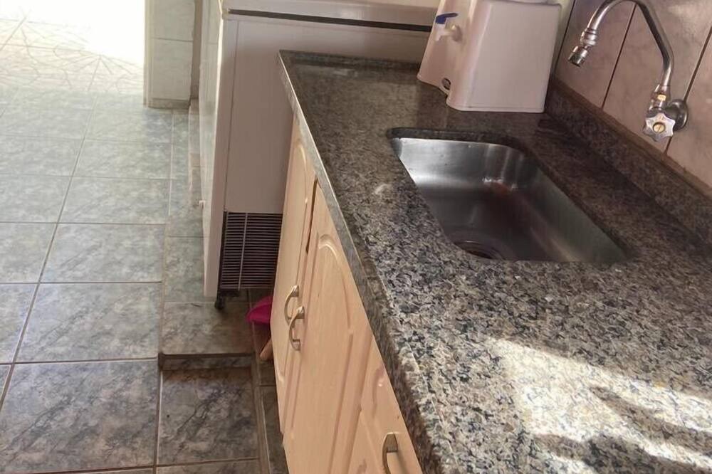 Photo of Kitchen in Pinhalzinho