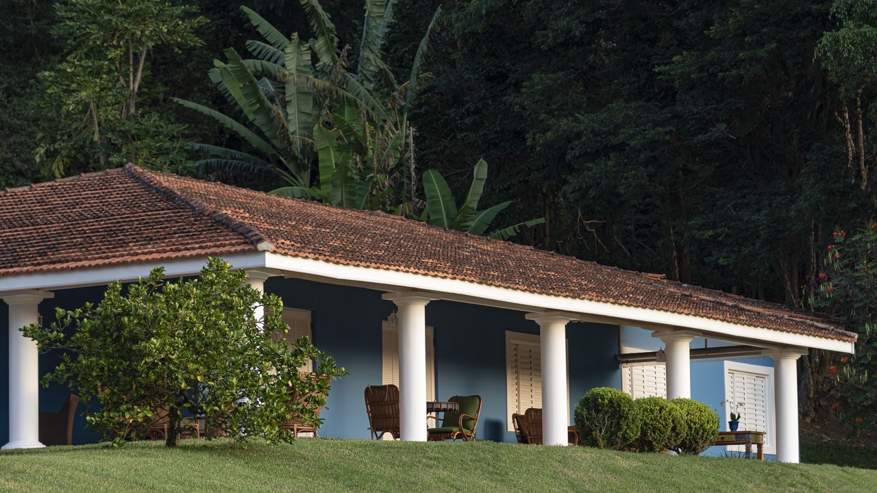 Photo of Outdoor in Santa Luzia