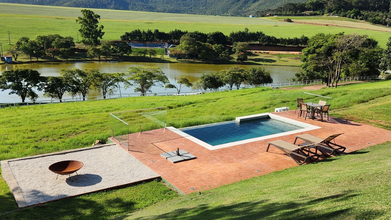 Photo of Outdoor in Santa Luzia