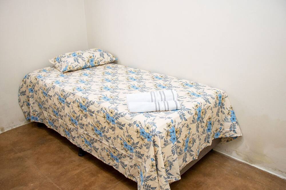 Photo of Bedroom in Piranhas