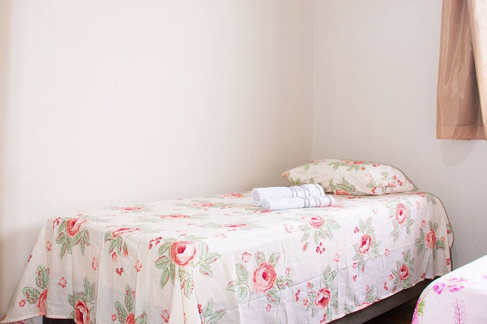 Photo of Bedroom in Piranhas