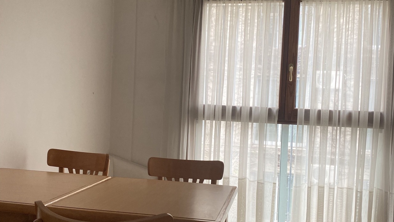 Photo of Kitchen in San Isidro