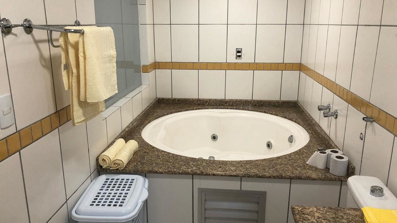 Photo of Bathroom in Czerniewicz