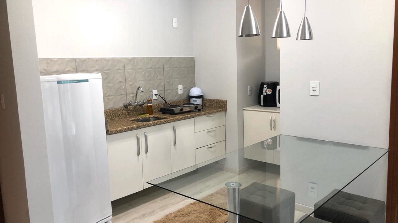Photo of Kitchen in Czerniewicz