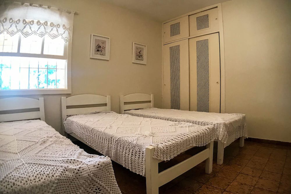 Photo of Bedroom in Sao Lourenco da Serra