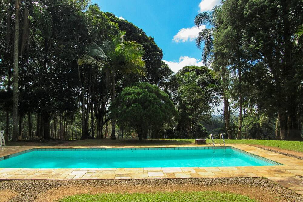 Photo of Outdoor in Sao Lourenco da Serra