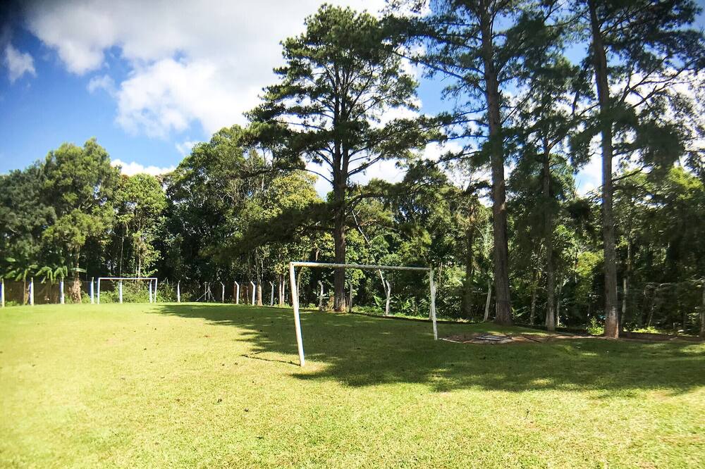 Photo of Outdoor in Sao Lourenco da Serra