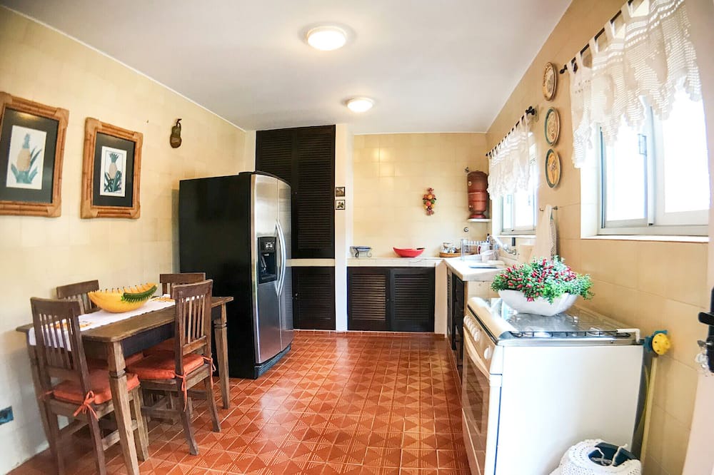 Photo of Bedroom in Sao Lourenco da Serra