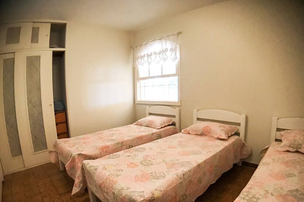 Photo of Bedroom in Sao Lourenco da Serra