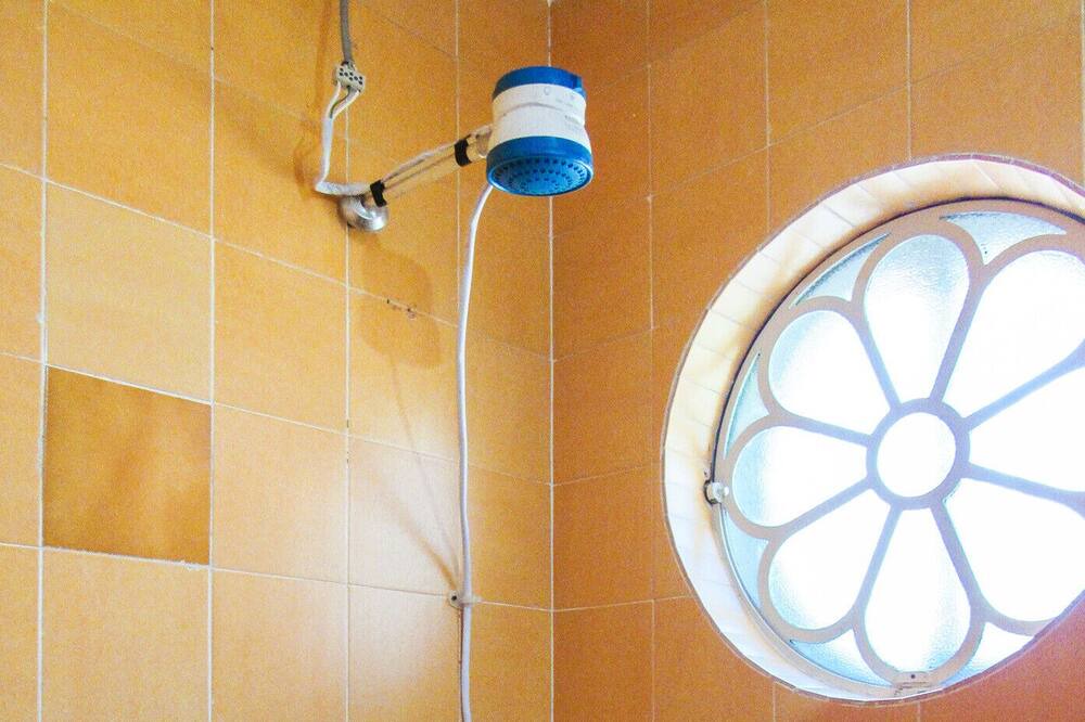 Photo of Bathroom in Sao Lourenco da Serra