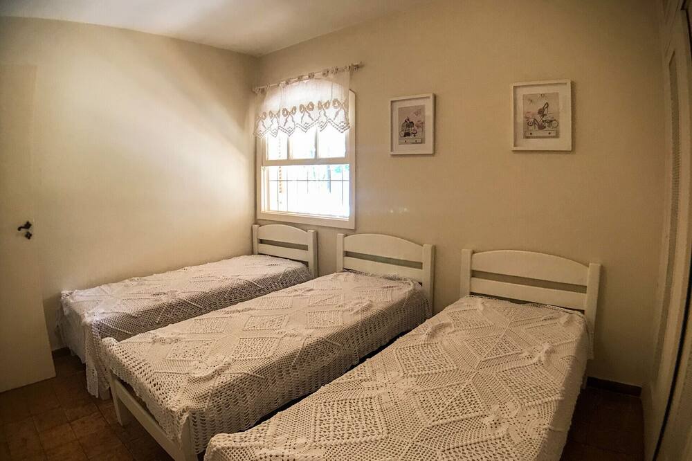 Photo of Bedroom in Sao Lourenco da Serra