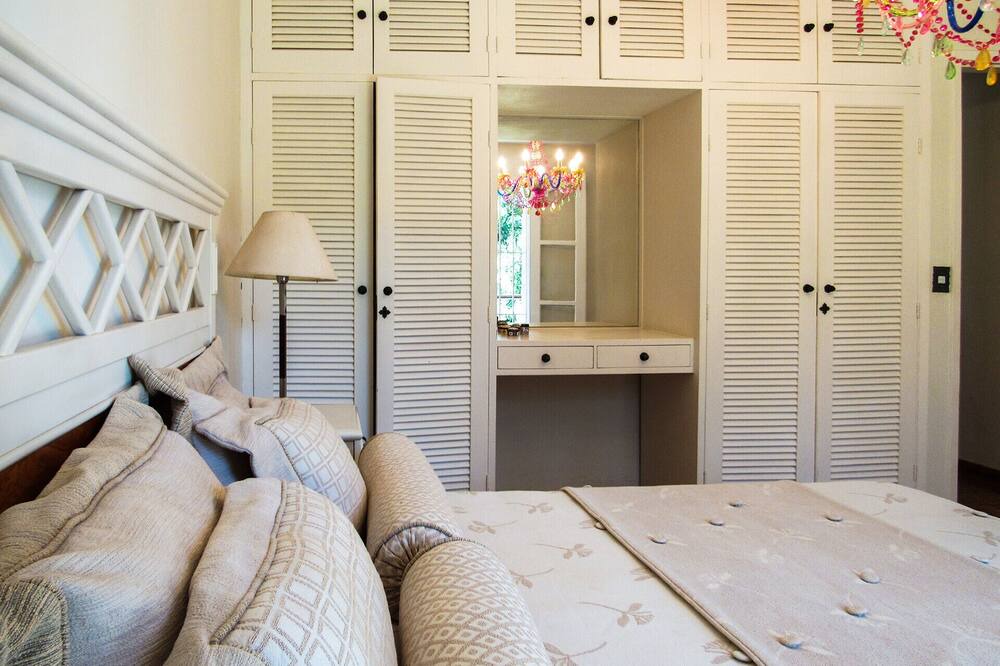 Photo of Bedroom in Sao Lourenco da Serra