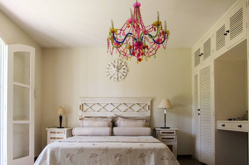 Photo of Bedroom in Sao Lourenco da Serra