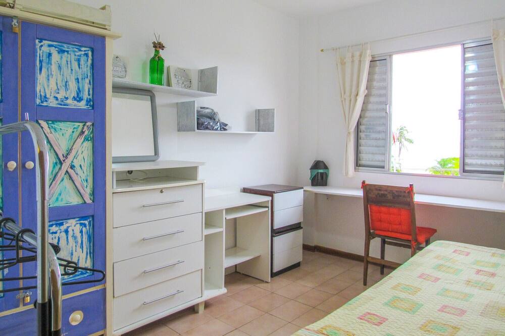 Photo of Bedroom in Jardim Aruan