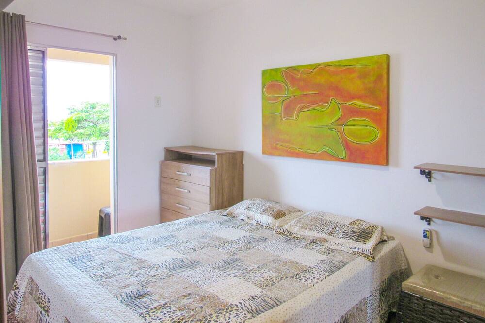 Photo of Bedroom in Jardim Aruan