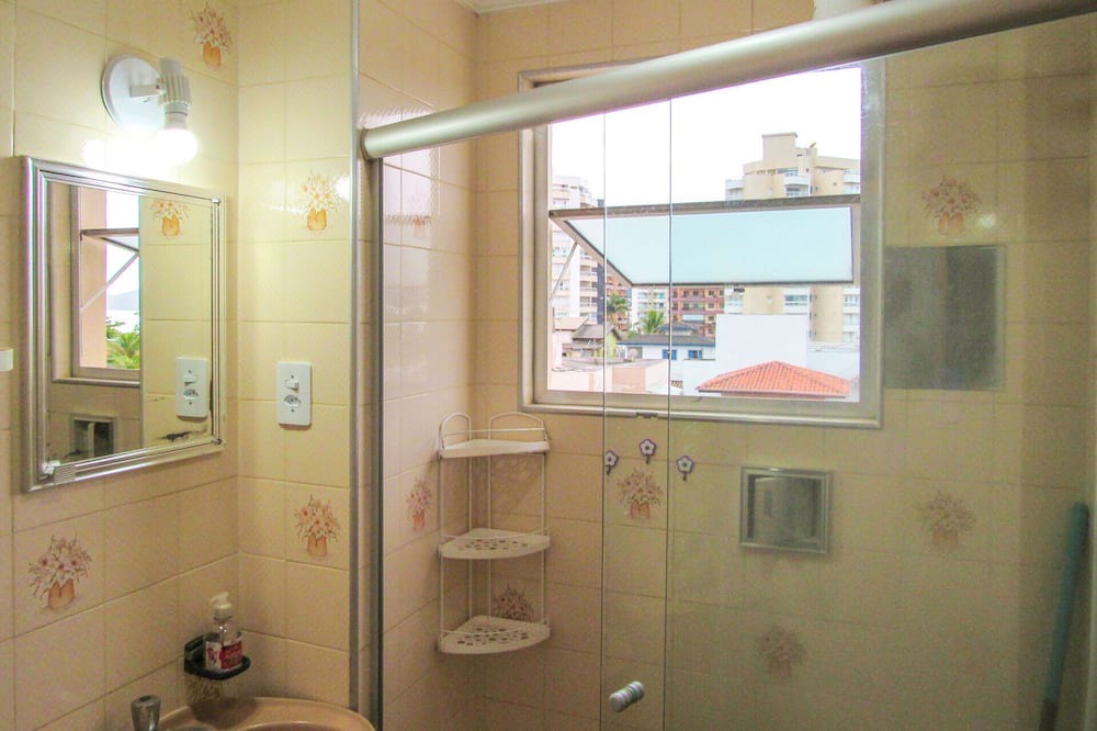 Photo of Bathroom in Jardim Aruan