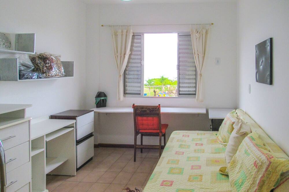 Photo of Livingroom in Jardim Aruan