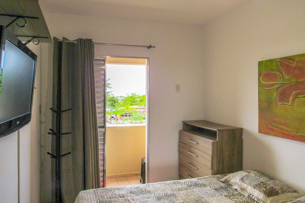 Photo of Bedroom in Jardim Aruan