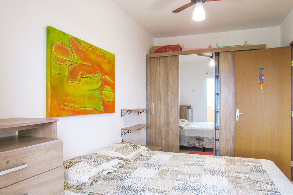 Photo of Bedroom in Jardim Aruan