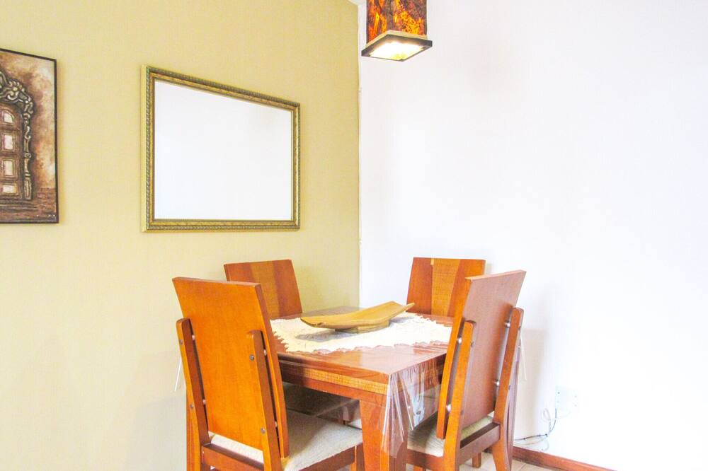Photo of Kitchen in Jardim Aruan