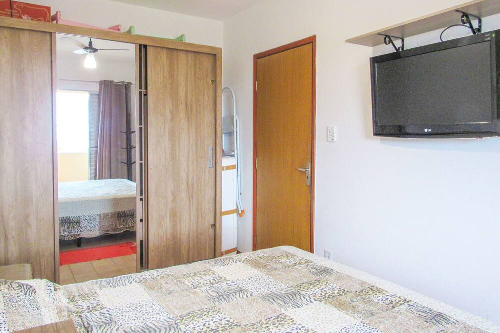 Photo of Bedroom in Jardim Aruan