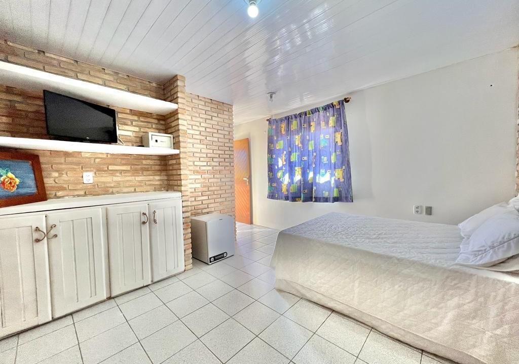 Photo of Bedroom in Porto de Galinhas