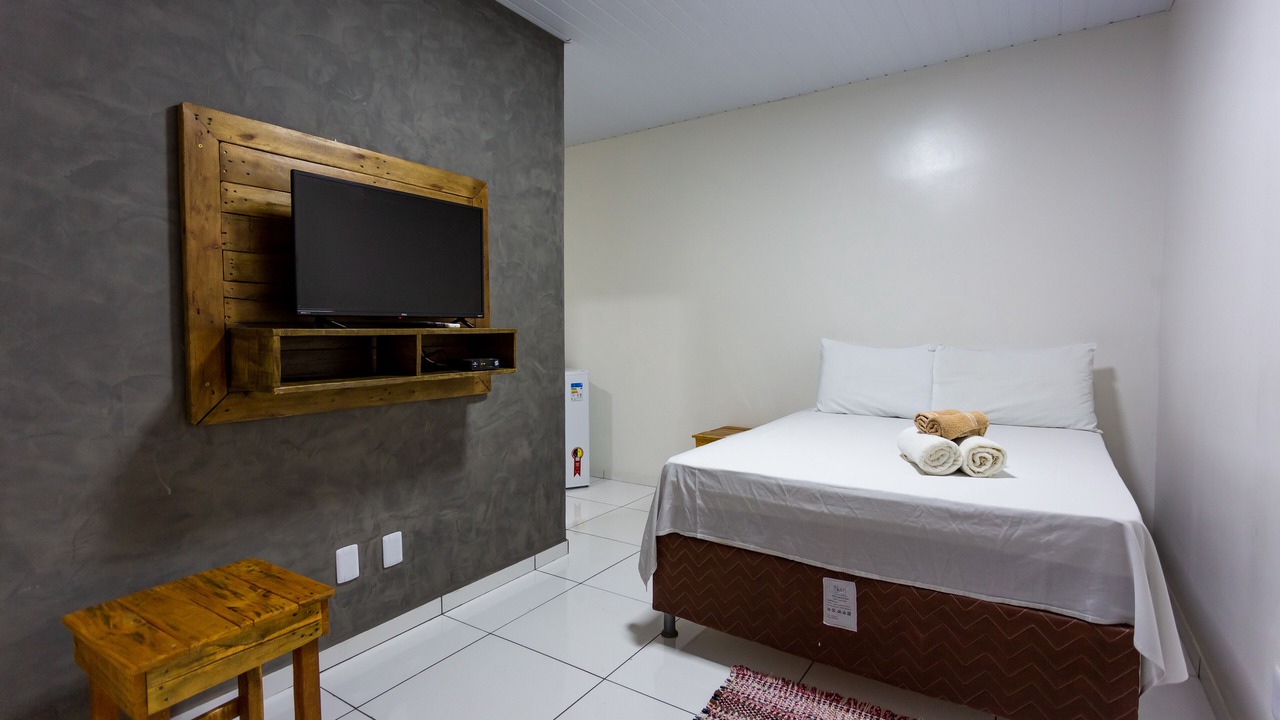 Photo of Bedroom in Alvorada