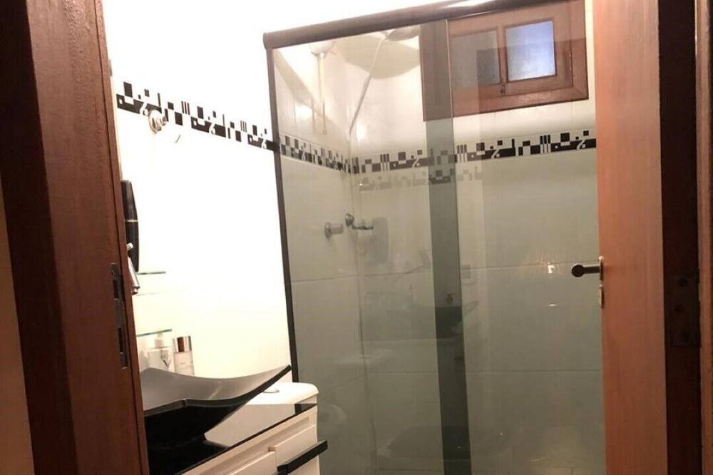 Photo of Bathroom in Imbituba