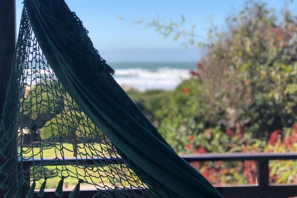 Photo of Patio Balcony in Imbituba