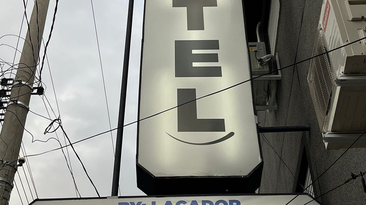 Photo of Outdoor in Centro
