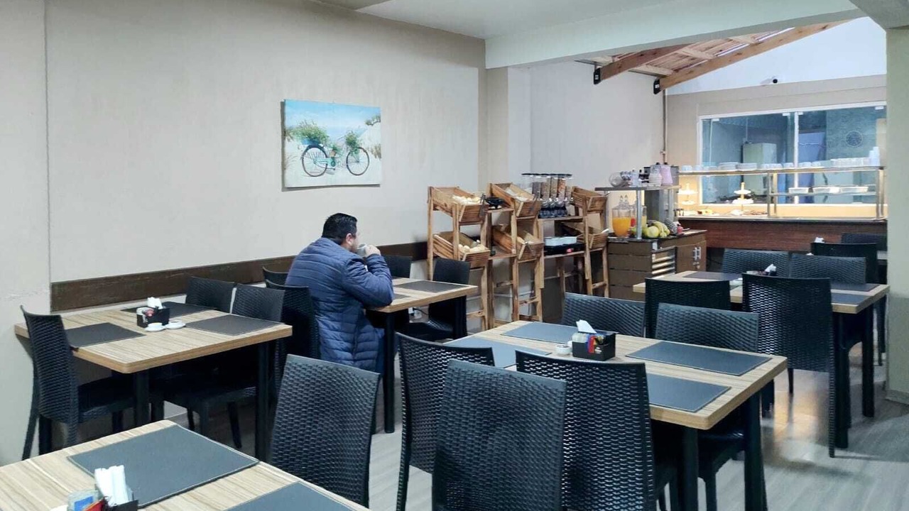 Photo of Others in Centro