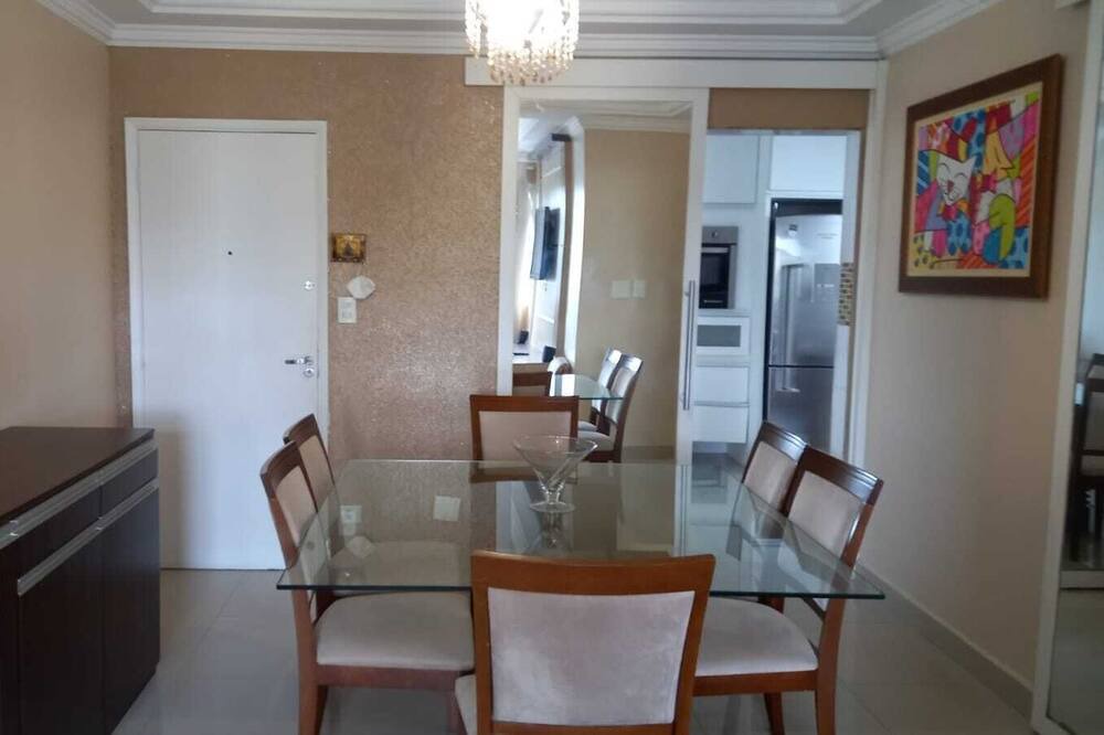 Photo of Kitchen in Vila Julia