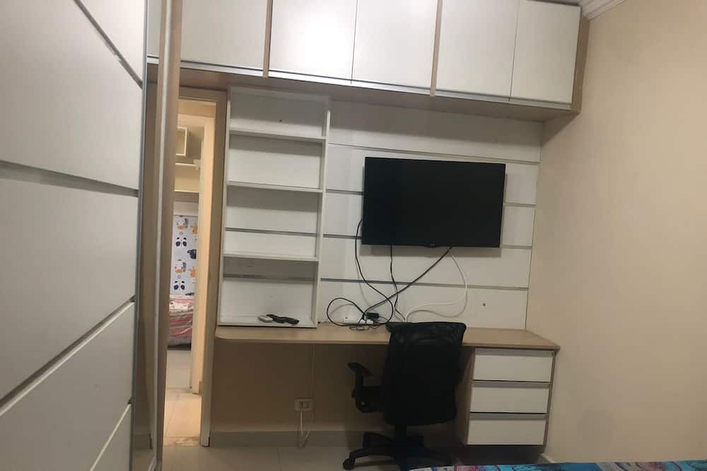 Photo of Bedroom in Vila Julia