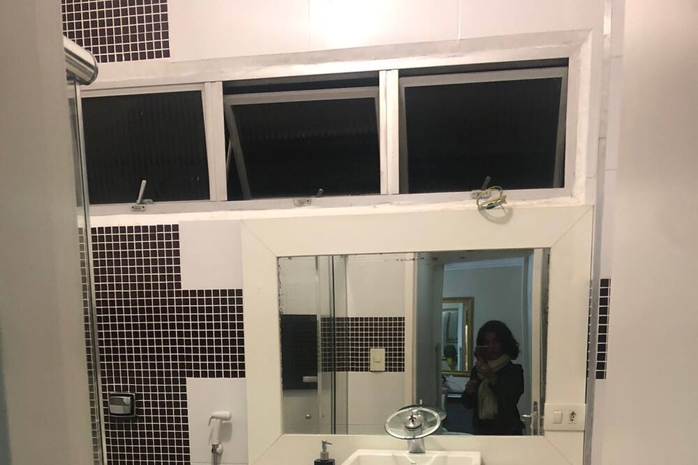 Photo of Bathroom in Vila Julia