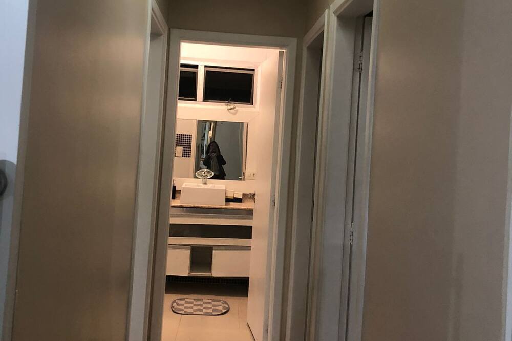 Photo of Bedroom in Vila Julia