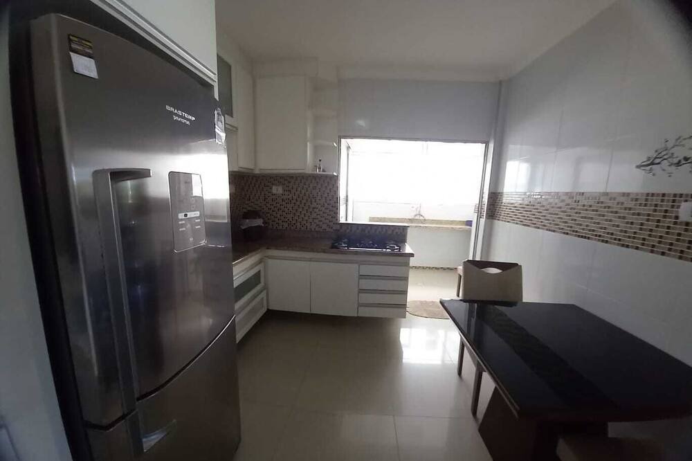 Photo of Kitchen in Vila Julia