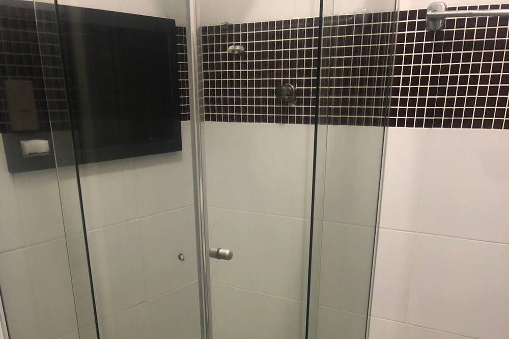 Photo of Bathroom in Vila Julia