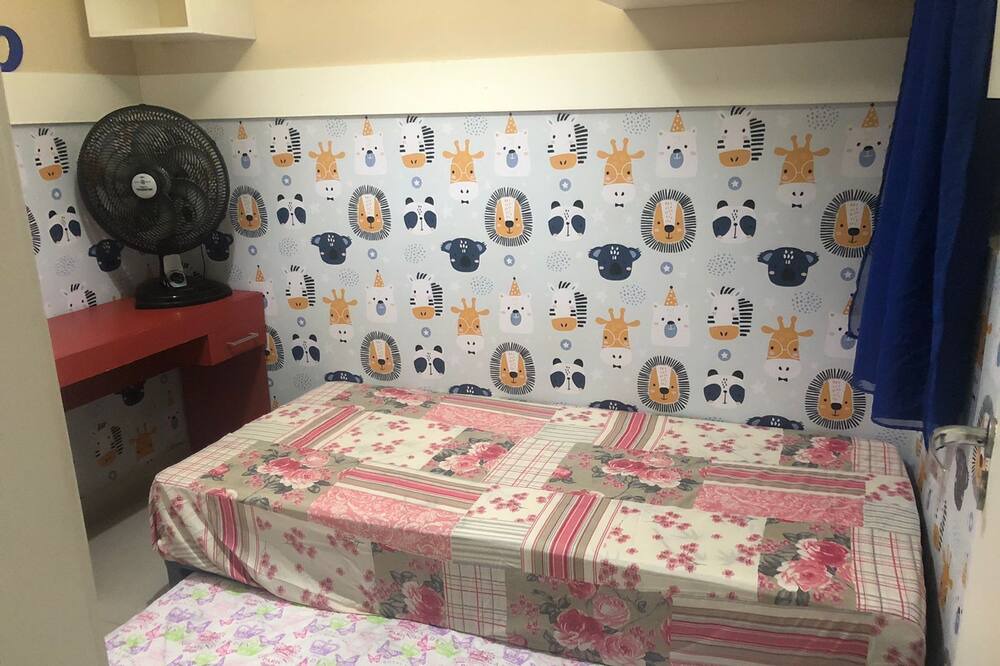 Photo of Bedroom in Vila Julia