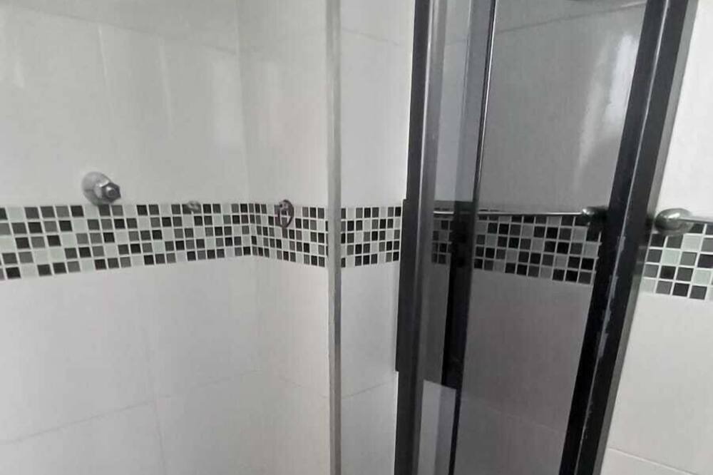 Photo of Bathroom in Vila Julia
