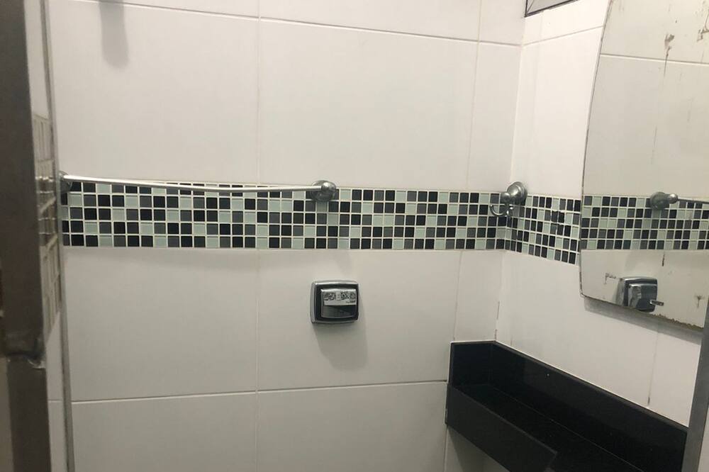 Photo of Bathroom in Vila Julia