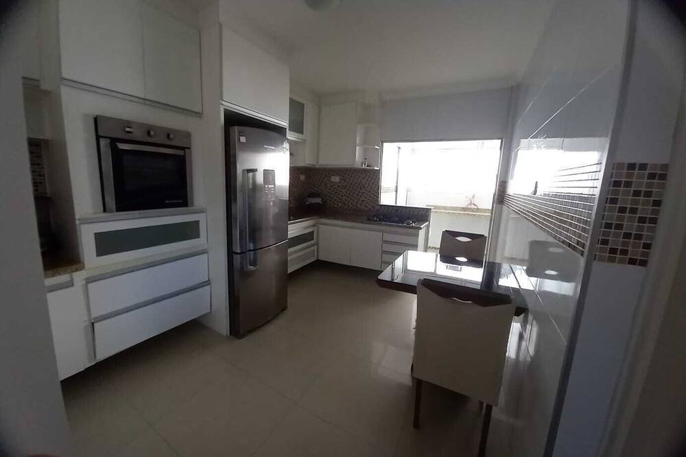 Photo of Kitchen in Vila Julia
