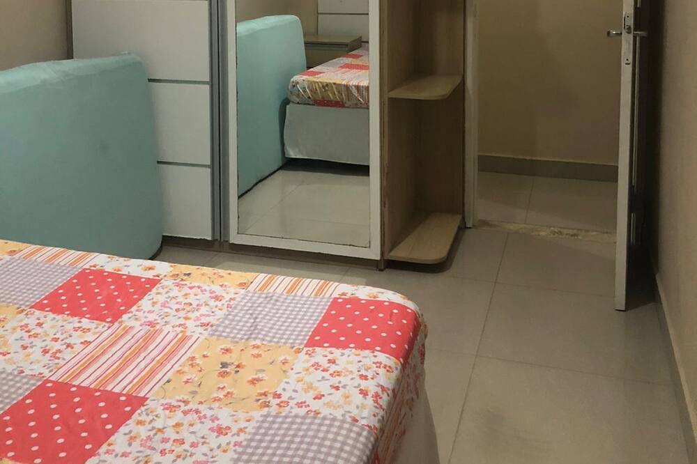 Photo of Bedroom in Vila Julia
