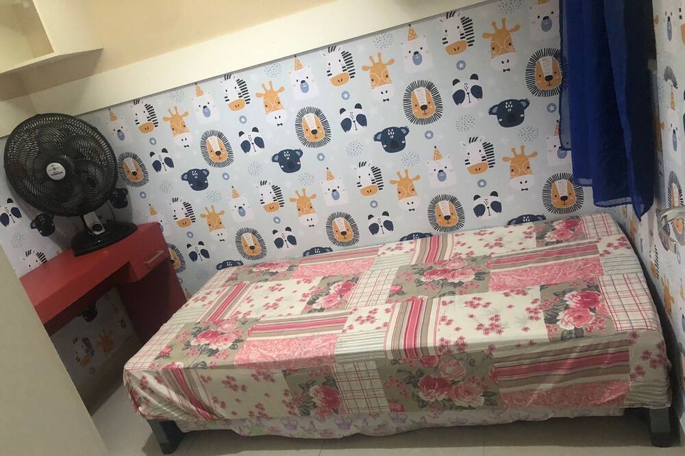 Photo of Bedroom in Vila Julia