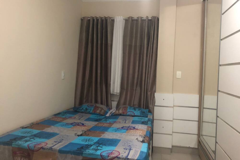 Photo of Bedroom in Vila Julia