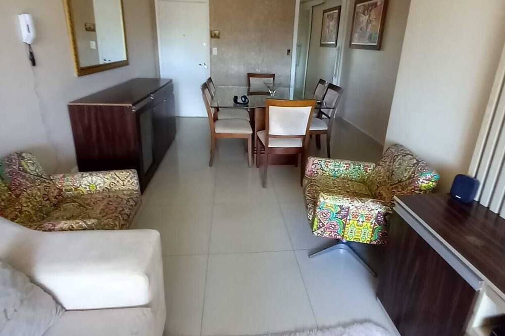 Photo of Bedroom in Vila Julia