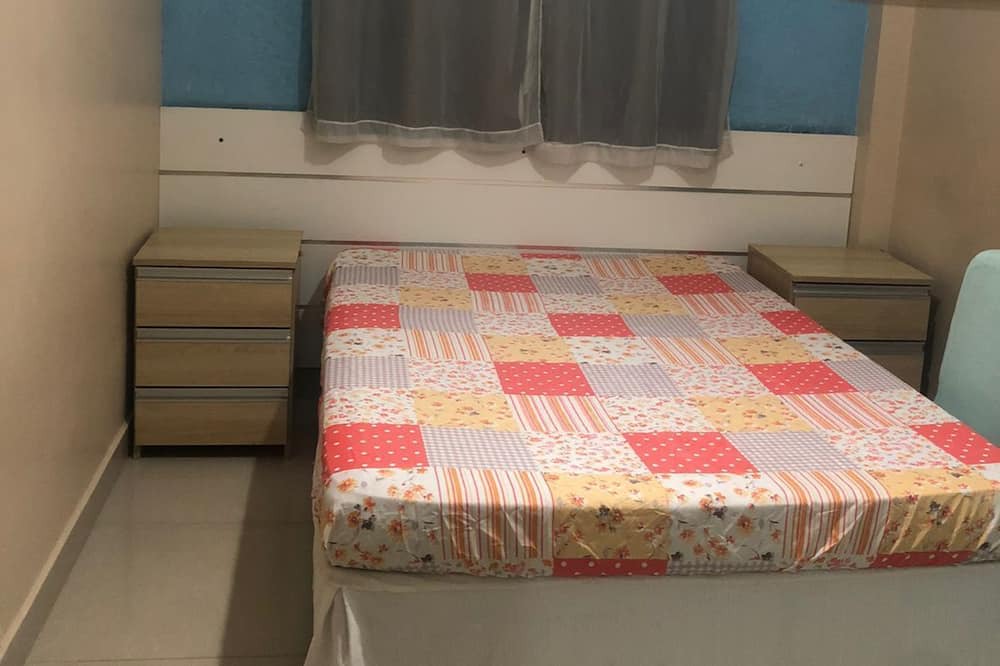 Photo of Bedroom in Vila Julia